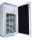 Fractal Design Define R5 Arctic White USB 3.0 - 219155 - zdjęcie 24